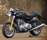 Norton-Commando-961-Sport-b