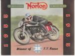 Norton vintage3