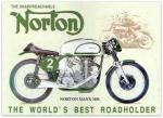 norton vintage7