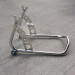 bike accessories