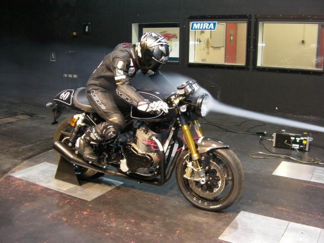 Norton