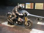 News from Norton