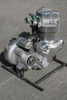 norton engine 1