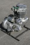 norton engine 1