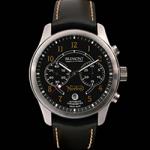 Norton limited edition watch