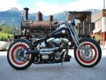 Seb bobber