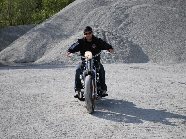 Seb bobber.2