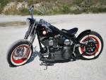 Seb bobber.7