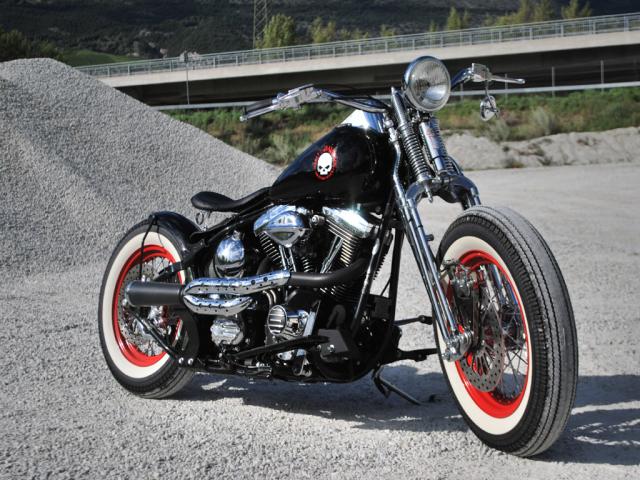 Seb bobber 8