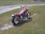 supertrapp exhaust