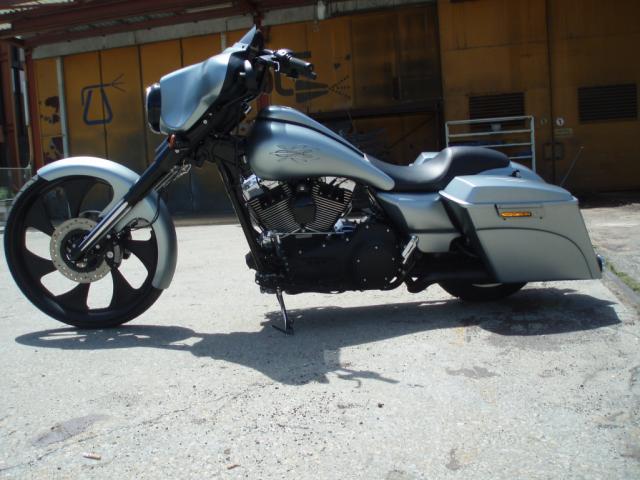street big wheels 004