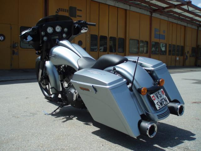 street big wheels 007