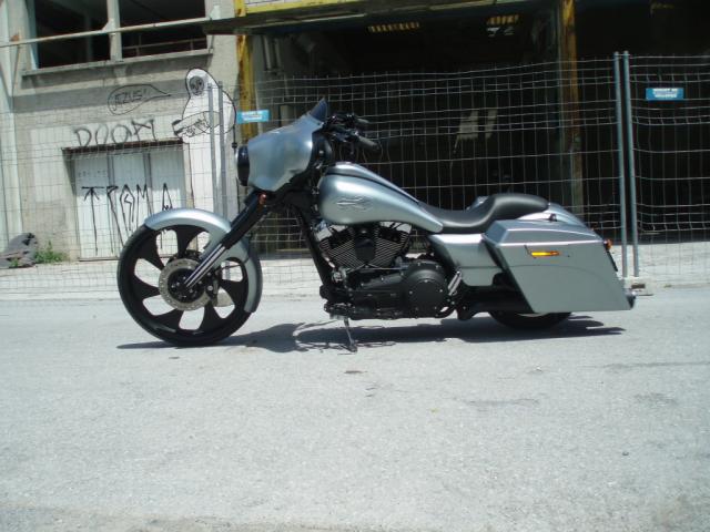 street big wheels 013