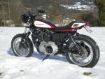 street tracker 002