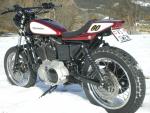 street tracker 004