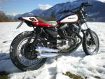 street tracker 009