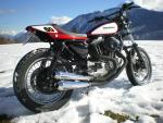 street tracker 010