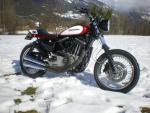 street tracker 011