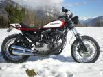 street tracker 012