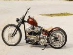 swenchoppers and made exhaust