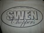 mens t-shirts Frs. 25.-