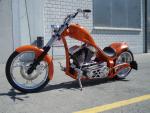 harley-davidson twin cam engine