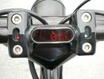 WCC CFL 022