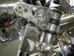 egli-vincent-001-3bcfa3e