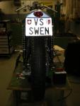 egli-vincent-006-3bcfafe