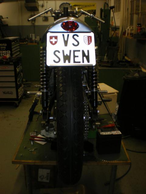 egli-vincent-006-3bcfafe