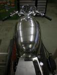 egli-vincent-008-3bd4624