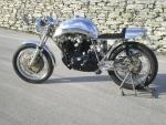 egli-vincent-final-005-3c07d2c