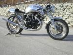 egli-vincent-final-011-3c07d23