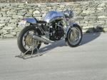 egli-vincent-final-013-3c07d1f