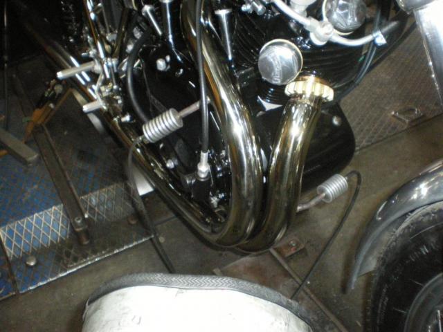 mcs-013-3c0222c
