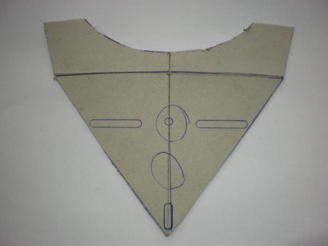 support de plaque 001