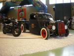 ford truck
