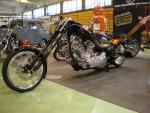 SWISS LEGAL Frs. 53000.- with S&S engine and baker RSD drive train very nice bike !!!!!!!