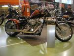 big bear choppers