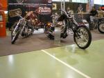 midland choppers team !!!! very nice bike !!!!!