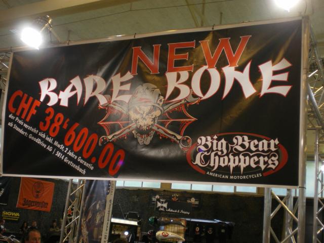 MIDLAND CHOPPERS NEW BIG BEAR CHOPPERS SWISS LEGAL LOW PRICE
