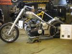 triumph
