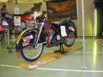 customzone 2009 33