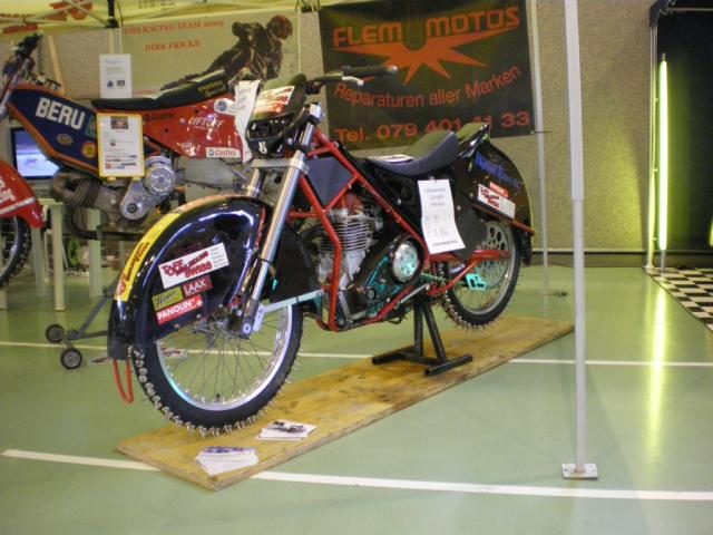 customzone 2009 33