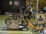 customzone 2009 34