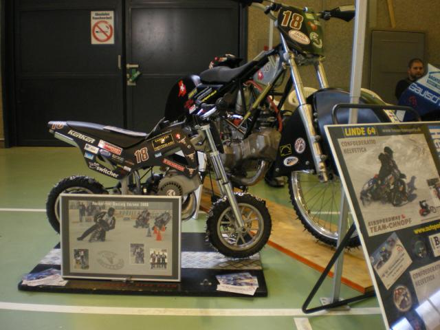 customzone 2009 34