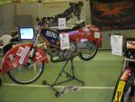 customzone 2009 35
